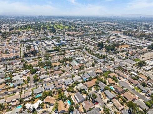 4205  Fay   Circle, Santa Ana, CA