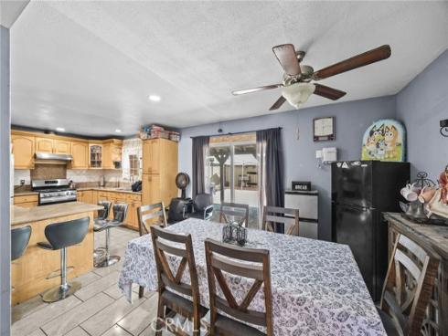 4205  Fay   Circle, Santa Ana, CA