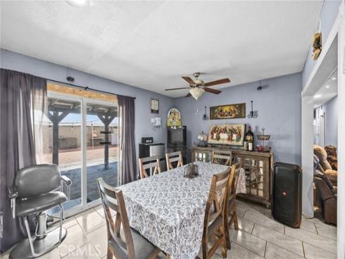 4205  Fay   Circle, Santa Ana, CA