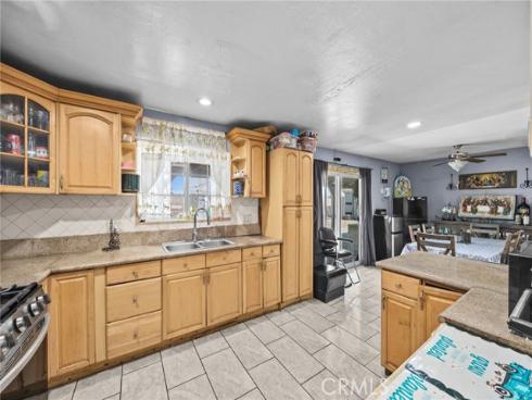 4205  Fay   Circle, Santa Ana, CA