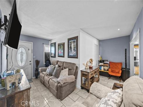 4205  Fay   Circle, Santa Ana, CA