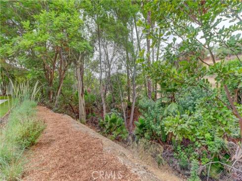 10461  Shadyridge   Drive, Santa Ana, CA