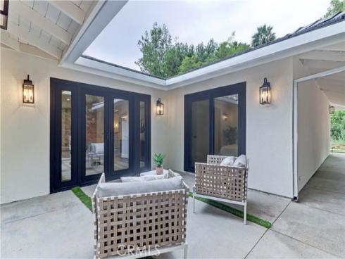 10461  Shadyridge   Drive, Santa Ana, CA