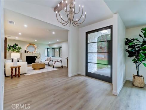 10461  Shadyridge   Drive, Santa Ana, CA