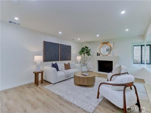 10461  Shadyridge   Drive, Santa Ana, CA