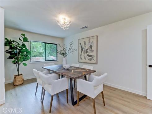 10461  Shadyridge   Drive, Santa Ana, CA