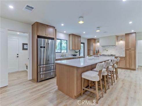 10461  Shadyridge   Drive, Santa Ana, CA