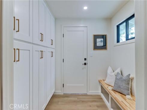 10461  Shadyridge   Drive, Santa Ana, CA