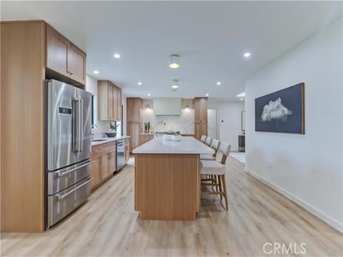 10461  Shadyridge   Drive, Santa Ana, CA