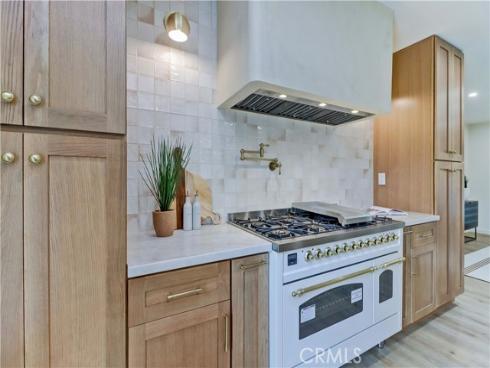 10461  Shadyridge   Drive, Santa Ana, CA