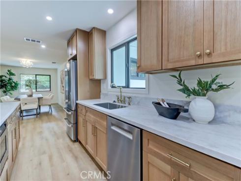 10461  Shadyridge   Drive, Santa Ana, CA