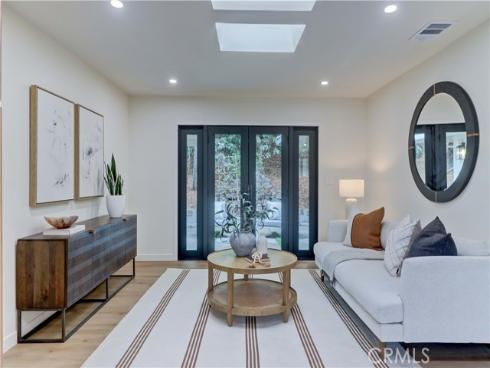 10461  Shadyridge   Drive, Santa Ana, CA