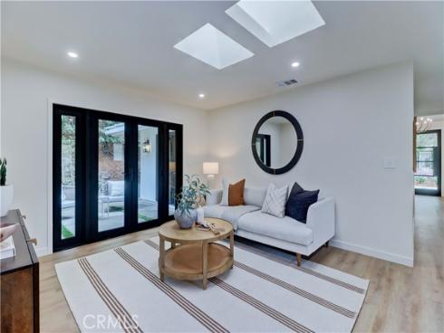 10461  Shadyridge   Drive, Santa Ana, CA