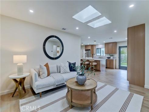 10461  Shadyridge   Drive, Santa Ana, CA