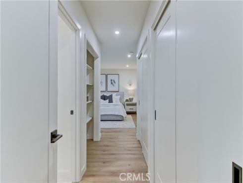 10461  Shadyridge   Drive, Santa Ana, CA