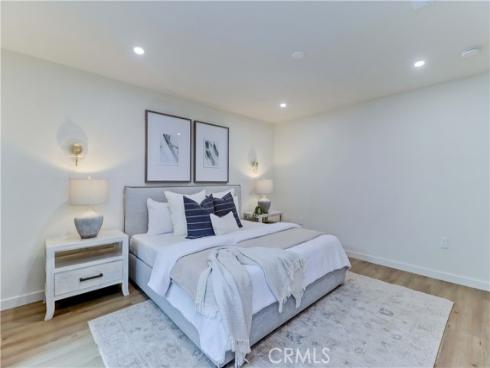 10461  Shadyridge   Drive, Santa Ana, CA