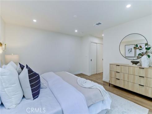 10461  Shadyridge   Drive, Santa Ana, CA