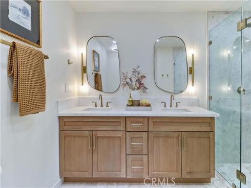 10461  Shadyridge   Drive, Santa Ana, CA