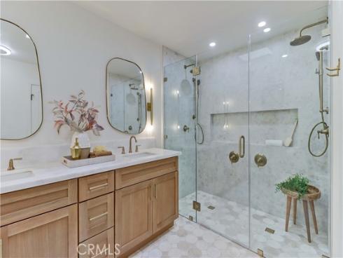 10461  Shadyridge   Drive, Santa Ana, CA