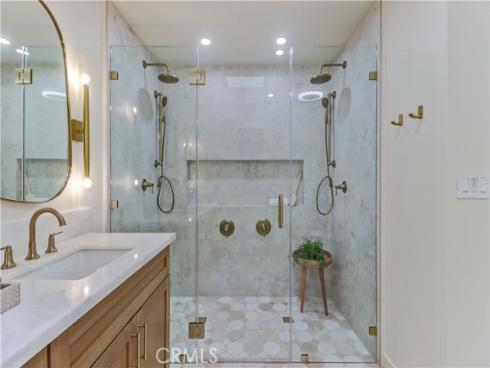 10461  Shadyridge   Drive, Santa Ana, CA