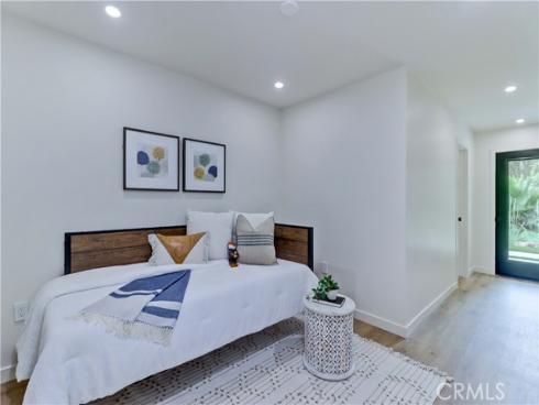 10461  Shadyridge   Drive, Santa Ana, CA