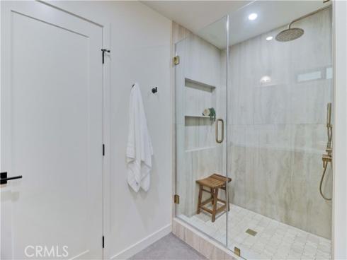 10461  Shadyridge   Drive, Santa Ana, CA