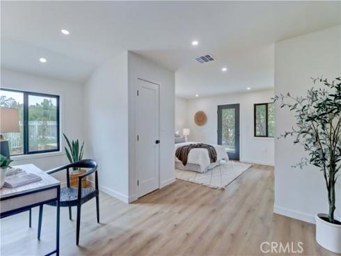 10461  Shadyridge   Drive, Santa Ana, CA