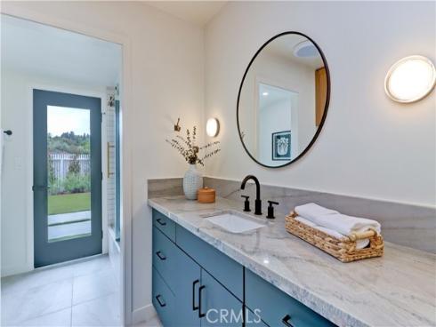 10461  Shadyridge   Drive, Santa Ana, CA