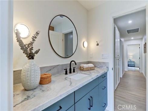 10461  Shadyridge   Drive, Santa Ana, CA