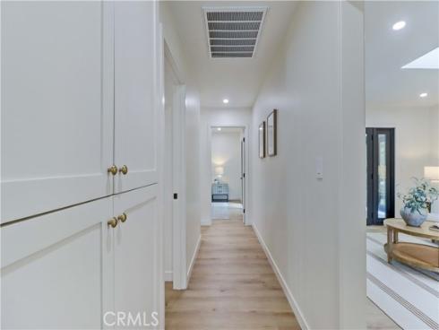 10461  Shadyridge   Drive, Santa Ana, CA