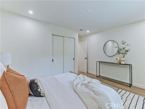 10461  Shadyridge   Drive, Santa Ana, CA