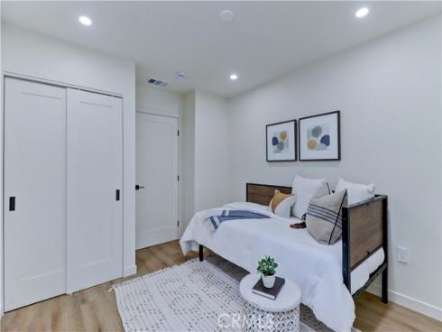 10461  Shadyridge   Drive, Santa Ana, CA