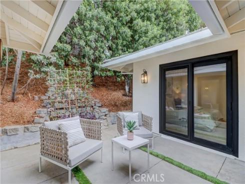 10461  Shadyridge   Drive, Santa Ana, CA