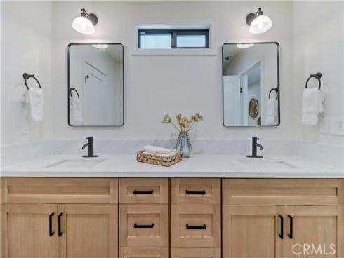 10461  Shadyridge   Drive, Santa Ana, CA