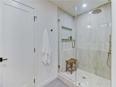 10461  Shadyridge   Drive, Santa Ana, CA