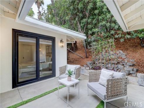 10461  Shadyridge   Drive, Santa Ana, CA