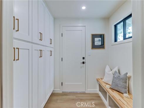 10461  Shadyridge   Drive, Santa Ana, CA