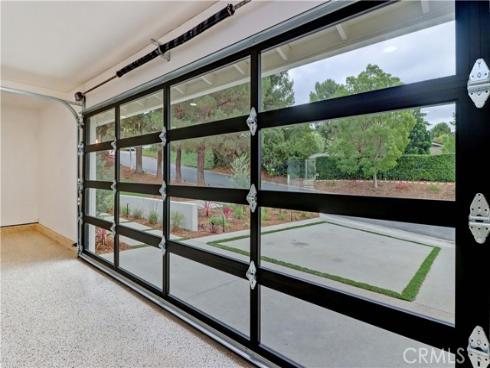 10461  Shadyridge   Drive, Santa Ana, CA