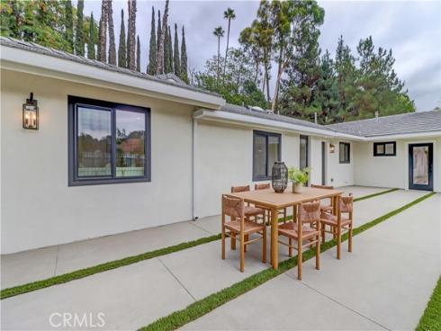 10461  Shadyridge   Drive, Santa Ana, CA