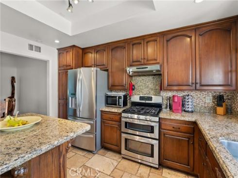 622 W Alpine Avenue, Santa Ana, CA