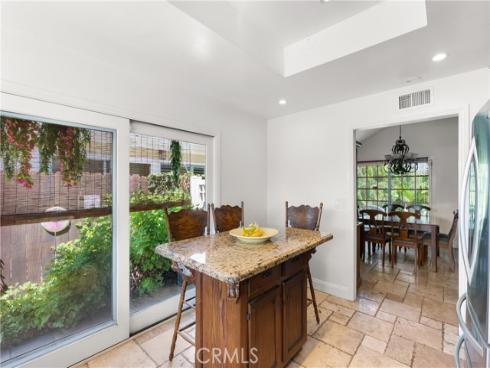 622 W Alpine Avenue, Santa Ana, CA