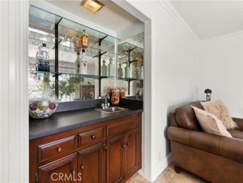 622 W Alpine Avenue, Santa Ana, CA