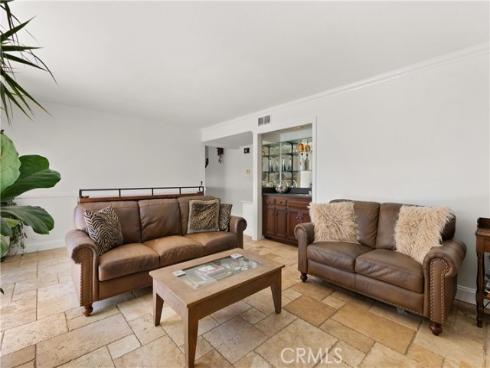 622 W Alpine Avenue, Santa Ana, CA