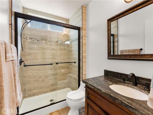 622 W Alpine Avenue, Santa Ana, CA