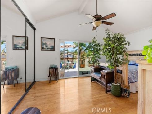 622 W Alpine Avenue, Santa Ana, CA