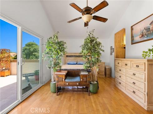 622 W Alpine Avenue, Santa Ana, CA