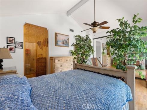 622 W Alpine Avenue, Santa Ana, CA