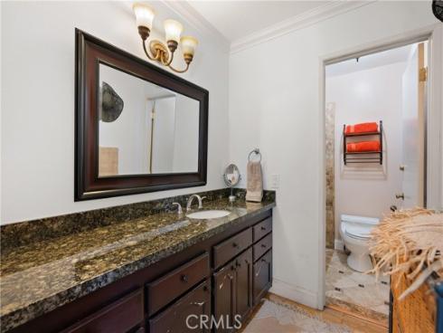 622 W Alpine Avenue, Santa Ana, CA