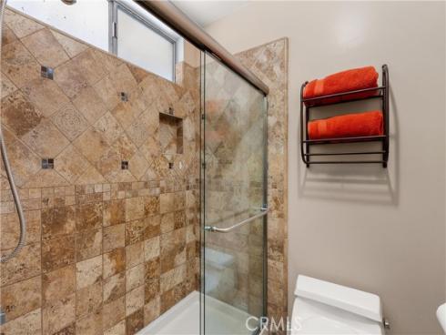 622 W Alpine Avenue, Santa Ana, CA