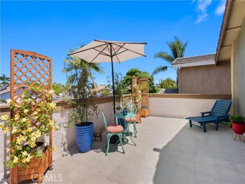 622 W Alpine Avenue, Santa Ana, CA